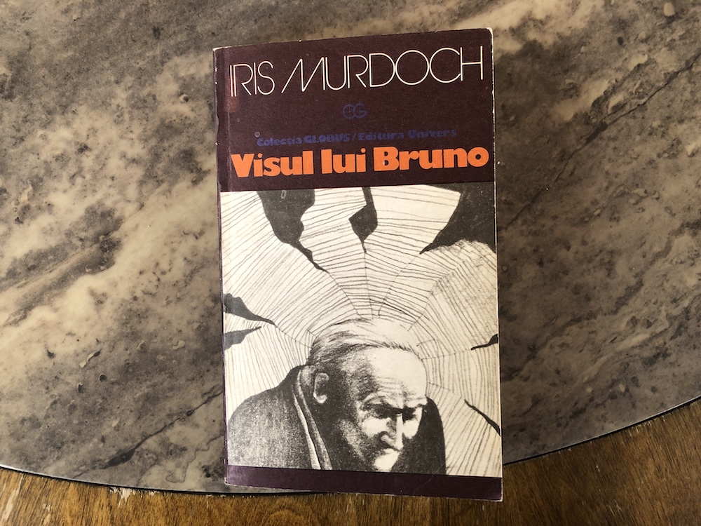 Rău îi mai păruse tatălui său când trebuise să-i dea lui&nbsp;timbrele
