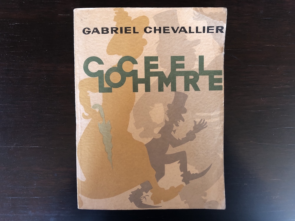Oare interesele obștești nu trebuie să treacă înaintea bazaconiilor&nbsp;popești?