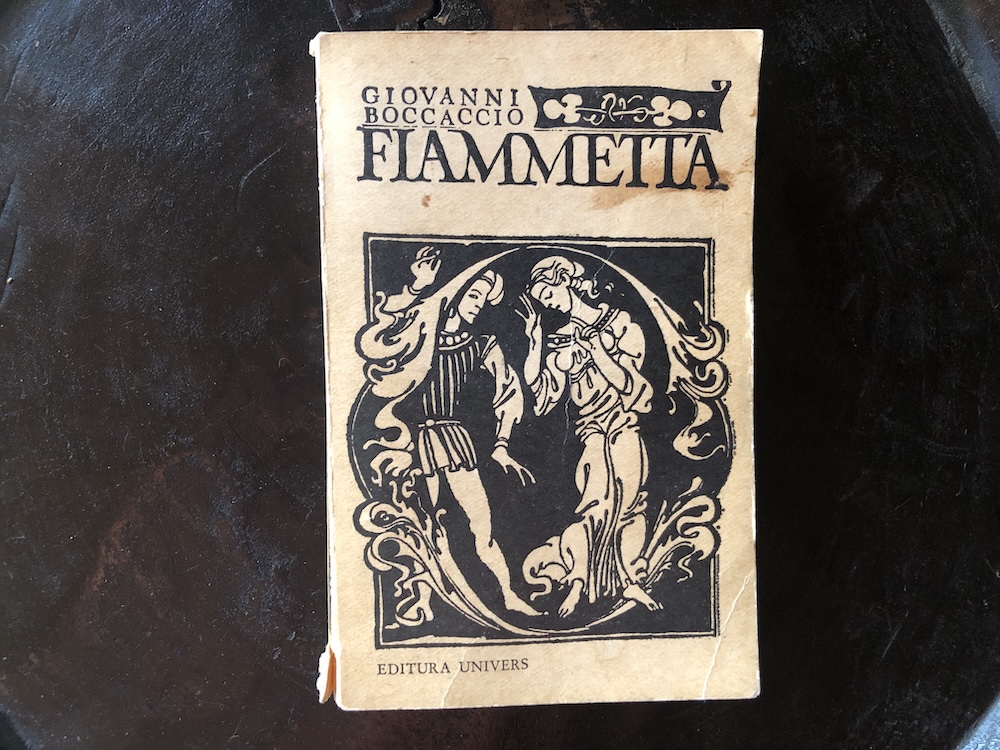 Cine-ar putea spune că ai putea iubi încă de la prima vedere?