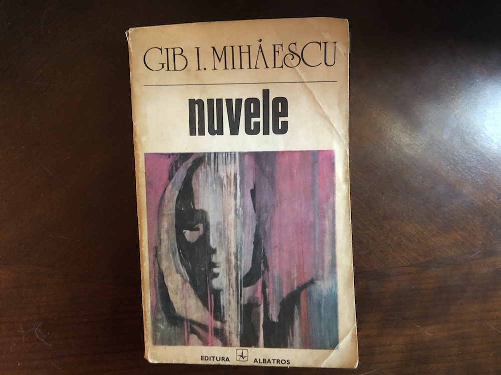 Cât de teribil e pentru unele naturi&nbsp;vileagul