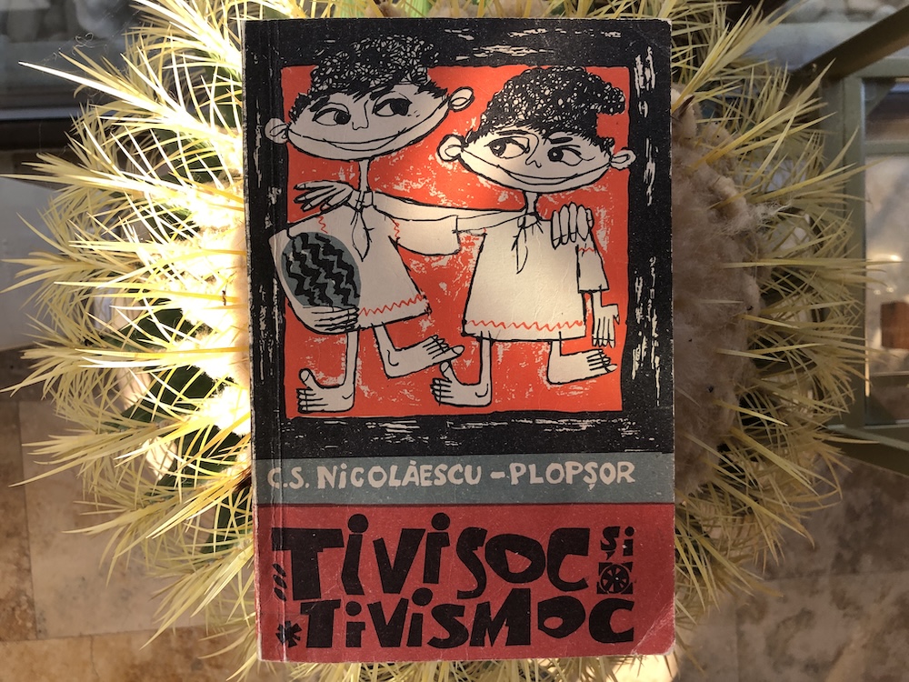 Plezniși, Măria-Ta?