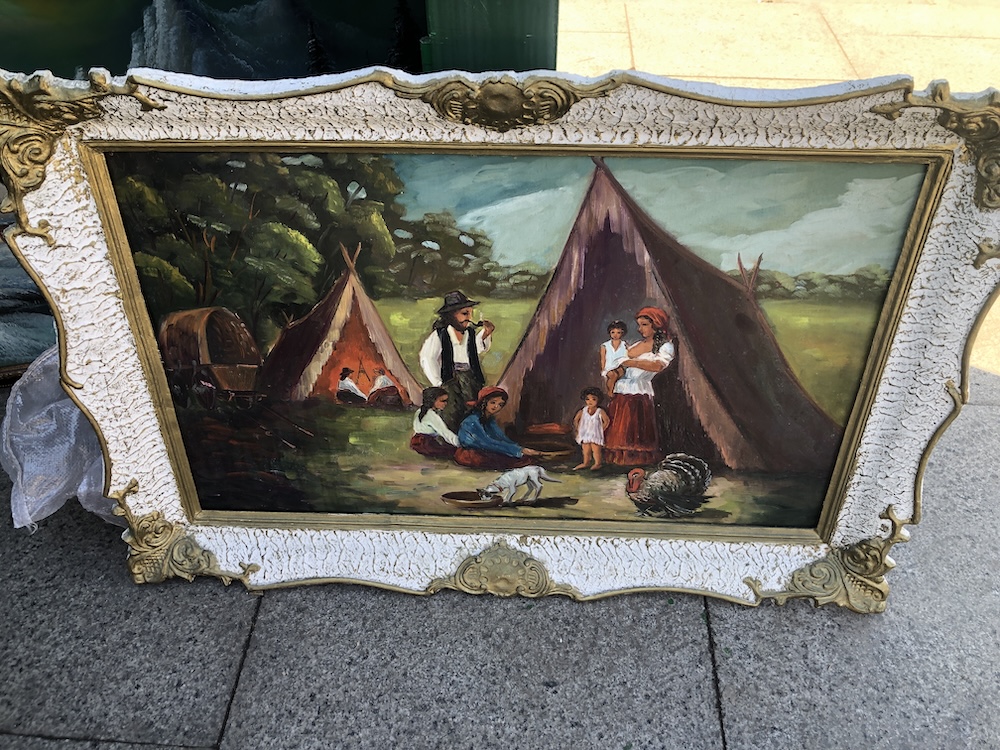 Își pusese în gând să se-nsoare înainte de a se răci&nbsp;vremea