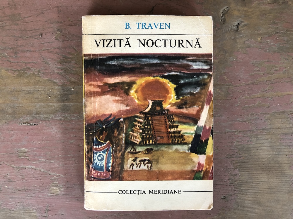 Soarta artiștilor