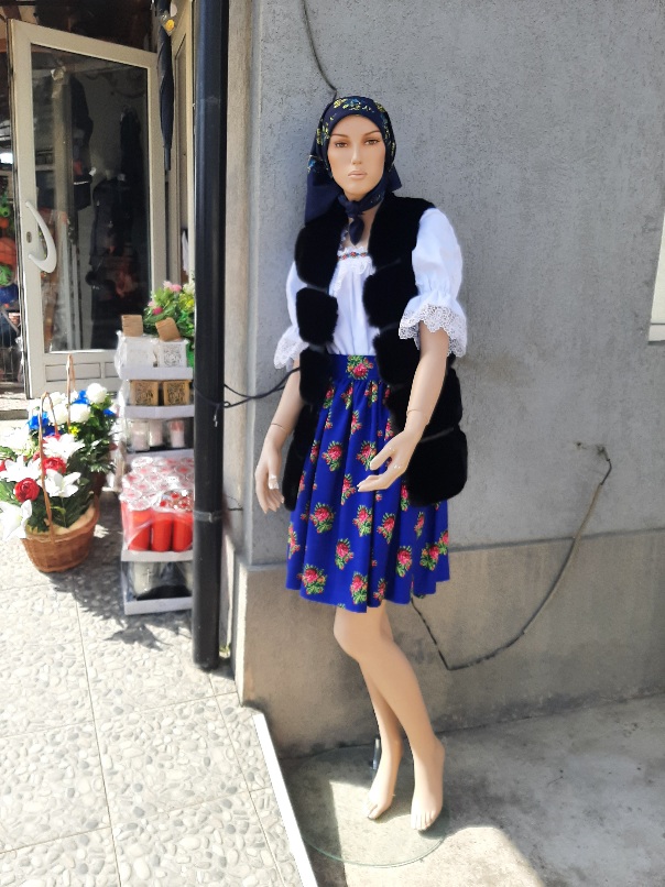 Nici ie n-o fo&nbsp;bună!